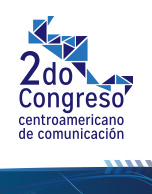 2do Congreso Centroamericano de Comunicación