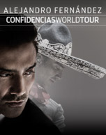 Alejandro Fernández