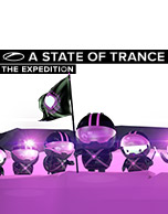 ASOT 600