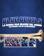 Blue Devils