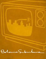 Bohemia Suburbana, Viernes Verde y El Clubo