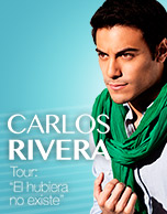Carlos Rivera