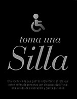 Cena de Gala a Beneficio de  Fundabiem