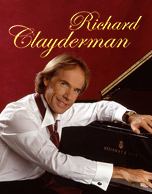 Richard Clayderman