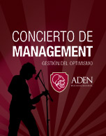 Concierto de Management