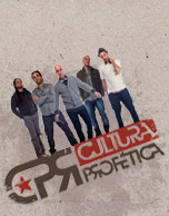 Music Jam - Cultura Profética