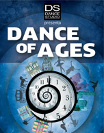 Dance of Ages - Función 2
