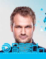 Dash Berlin