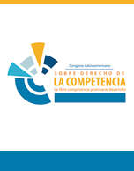 Congreso Latinoamericano Sobre Derecho de la Competencia