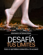 Desafía tus límites - Asociación de Gerentes de Guatemala