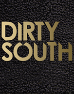 Dirty South