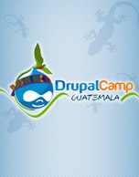 Drupal Camp