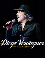 Diego Verdaguer