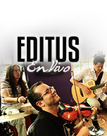 Editus