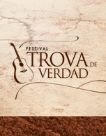 Festival Trova de Verdad