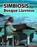 Simbiosis 2015