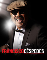 Francisco Céspedes
