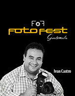 Fotofest Guatemala