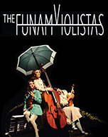 The Funamviolistas