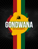 Gondwana 2014