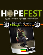 Hope Fest