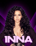 INNA