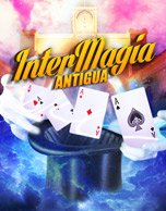 Inter Magia 2013