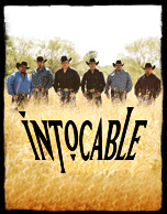 Intocable