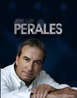 José Luis Perales