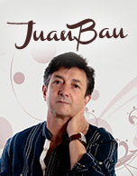 Juan Bau
