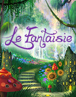 Le Fantaisie