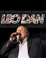 Leo Dan