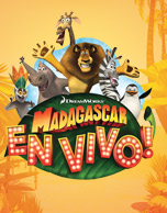 Madagascar