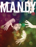 M.A.N.D.Y