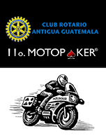 MotoPoker 2014