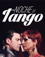 Noche de Tango