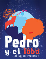 Pedro y el lobo