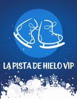 La Pista de Hielo VIP