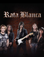 Rata Blanca