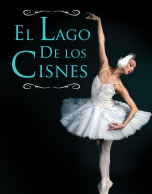 Russian Classical Ballet