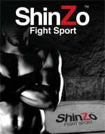 Shinzo Fight Sport