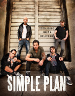 Simple Plan
