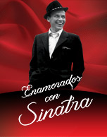 Enamorados con Sinatra