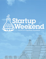 Startup Weekend
