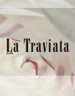 La traviata