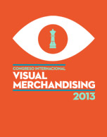 Visual Merchandising 2013