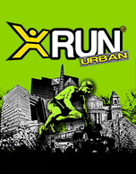 X Run Urban
