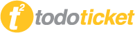 Todoticket Guatemala