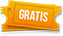 Agotado