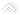 up